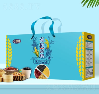 ����ζ�ЙC(j��)�s�Z���Y�У�