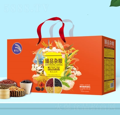 ����ζ��Ʒ�s�Z