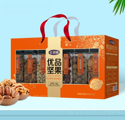 ����ζ��(y��u)Ʒ�Թ����Y�У�