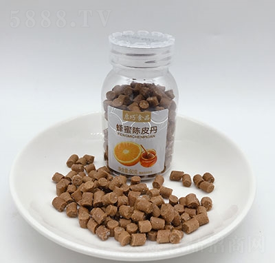 ����ʳƷ�����Ƥ��60g