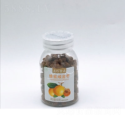 ����ʳƷ�����̽�60g