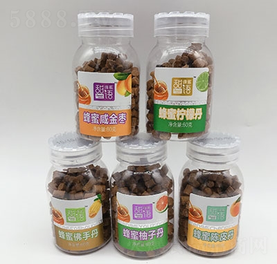 �����Z��ϵ�Юa(ch��n)Ʒ60g