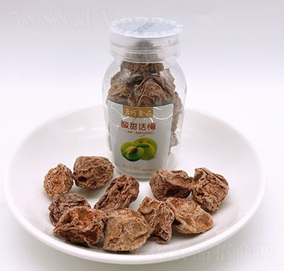 ����ʳƷ����Ԓ÷