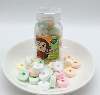 ���ɿ�����60g