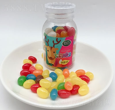 �����߲��Ƕ�90g