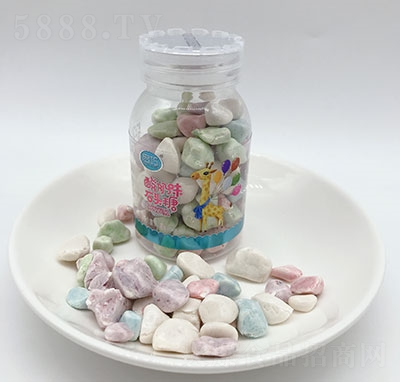 ����ʳƷ����ζʯ�^��