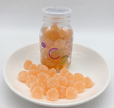 ���ɾSCܛ��â��ζ