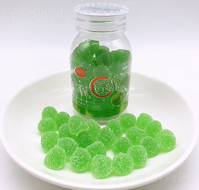 ���ɾSCܛ���O��ζ