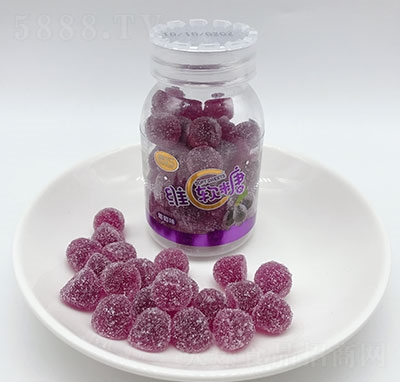 ���ɾSCܛ������ζ