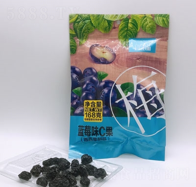 ����ʳƷ�{(l��n)ݮζC��168g