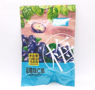 ����ʳƷ�{(l��n)ݮζC��168��