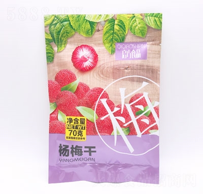 ����ʳƷ��÷��