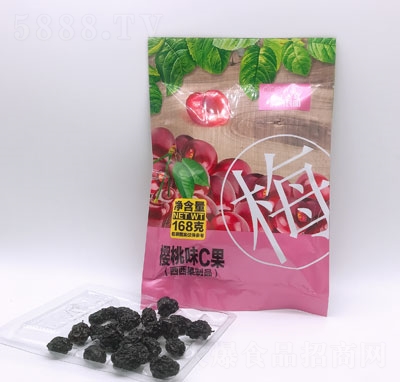 ����ʳƷ����ζC��168g