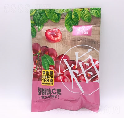 ����ʳƷ����ζC��168��