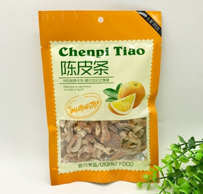 ����ʳƷ�Ƥ�l