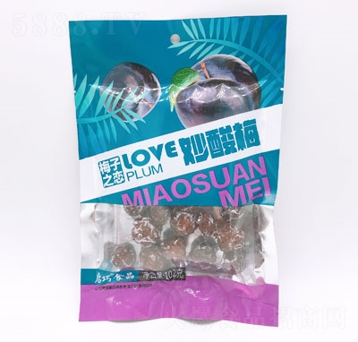 ����ʳƷ����÷102g