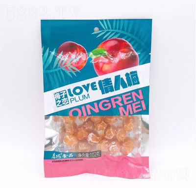 ����ʳƷ����÷102g