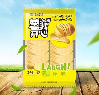 κ���r(n��ng)��(ch��ng)�����_(k��i)����Ƭԭζ110g