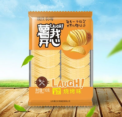 κ���r(n��ng)��(ch��ng)�����_(k��i)����Ƭ����ζ110g