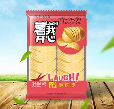 κ���r(n��ng)��(ch��ng)�����_(k��i)����Ƭ����ζ110g