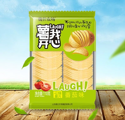 κ���r(n��ng)��(ch��ng)�����_(k��i)����Ƭ����ζ110g