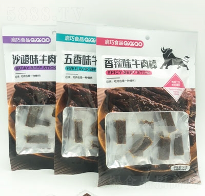 ����ʳƷţ���