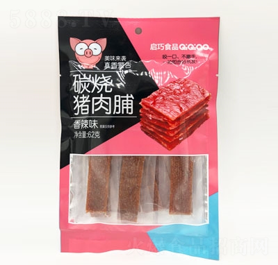 ����ʳƷ̿���i�⸬����ζ62g