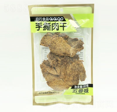 ����ʳƷ��˺�������ζ82g