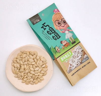 �ɽ��ԭζ�Ϲ���88��