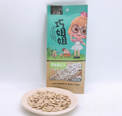 �ɽ��ԭζ�Ϲ���88g