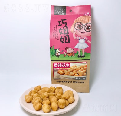 �ɽ����������118g