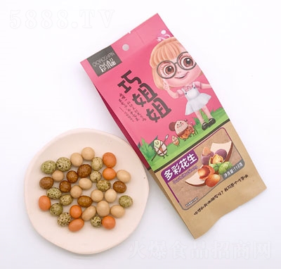 �ɽ���ʻ���118g