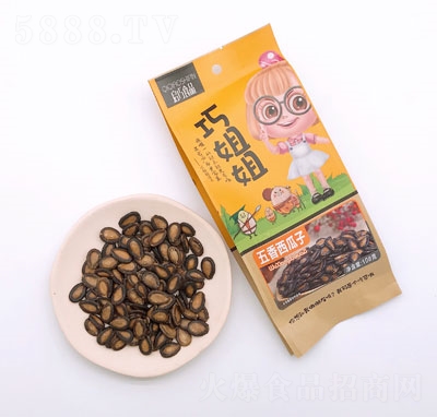 �ɽ������������108��