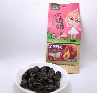 �ɽ�������÷92g