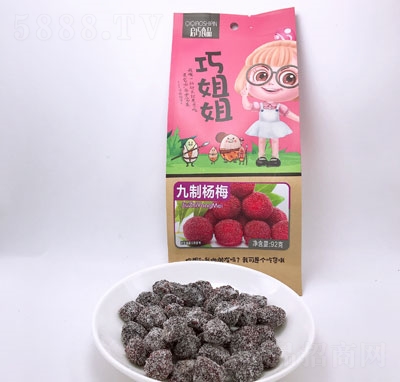 �ɽ����Ɨ�÷92g