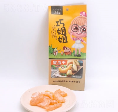 �ɽ���۹ϸ�98g