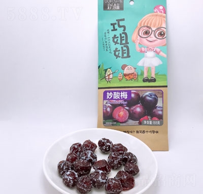 �ɽ������÷88g