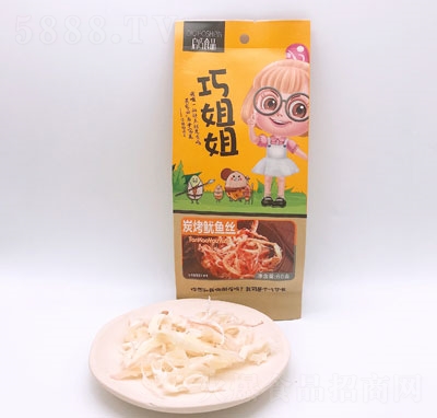 �ɽ��̿�����~�z60g