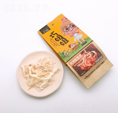 �ɽ��̿�����~�z60��