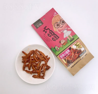 �ɽ������С�y�~(y��)65g