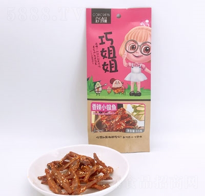 �ɽ������С�y�~65��