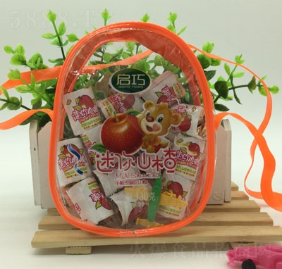 ����ʳƷ����ɽ髣�����