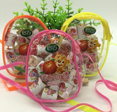 ����ʳƷ����ɽ�