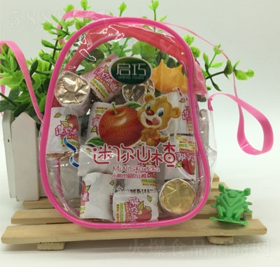 ����ʳƷ����ɽ�130g������