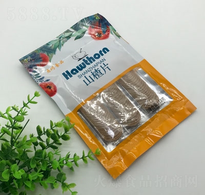 ����ʳƷɽ�Ƭ118��