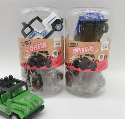 ����ʳƷ����Ƥɽ�120g