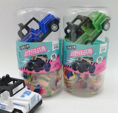 ����ʳƷ�h����Ƥ��72g