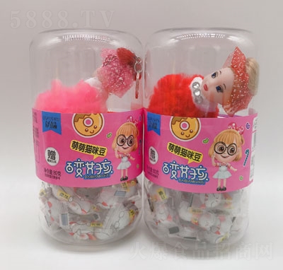 ����ʳƷ����؈�䶹80g