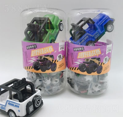 ����ʳƷ�������ܶ�80g