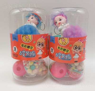 ����ʳƷ�Ų��Ƕ�48g